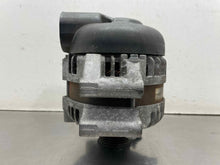 Load image into Gallery viewer, ALTERNATOR 550i 550i Gt 650i 750i 750il Alpina B7 M5 M6 12-17 30 AMP - NW635976
