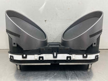 Load image into Gallery viewer, Speedometer Cluster Hyundai Santa Fe 2015 - NW636900
