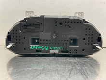 Load image into Gallery viewer, Speedometer Cluster Hyundai Santa Fe 2015 - NW636900
