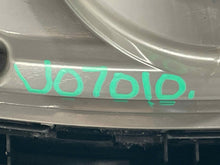 Load image into Gallery viewer, FRONT TEMPERATURE CONTROLS Hyundai Santa Fe 13 14 15 16 - NW636759
