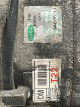 Load image into Gallery viewer, AC A/C AIR CONDITIONING COMPRESSOR Santa Fe Sorento 2012-2019 - NW636599
