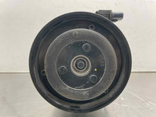 Load image into Gallery viewer, AC A/C AIR CONDITIONING COMPRESSOR Santa Fe Sorento 2012-2019 - NW636599
