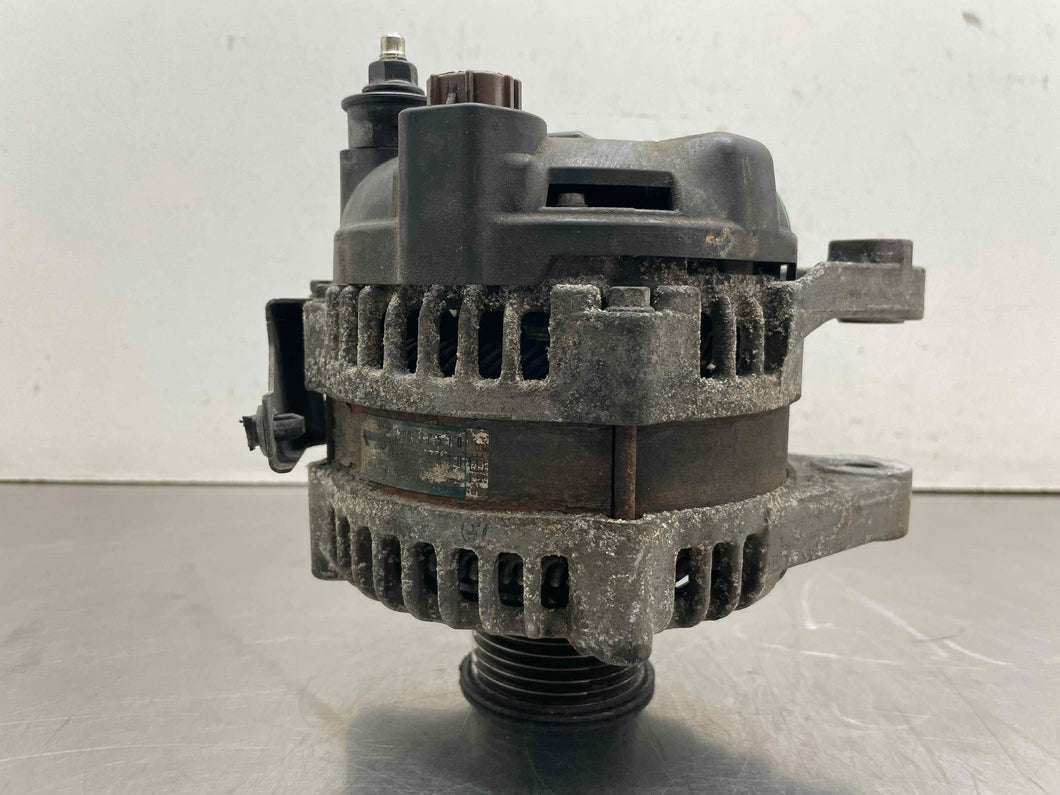 ALTERNATOR Azera Santa Fe Cadenza Sedona Sorento 2010-2017 - NW636464