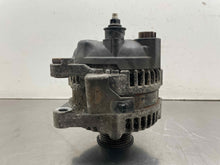 Load image into Gallery viewer, ALTERNATOR Azera Santa Fe Cadenza Sedona Sorento 2010-2017 - NW636464
