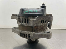Load image into Gallery viewer, ALTERNATOR Azera Santa Fe Cadenza Sedona Sorento 2010-2017 - NW636464
