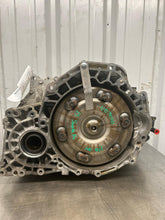 Load image into Gallery viewer, Transmission Hyundai Santa Fe 2015 - NW636679

