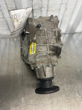 Load image into Gallery viewer, Transfer Case Hyundai Santa Fe 2015 - NW636674
