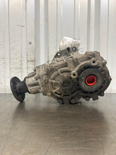 Load image into Gallery viewer, Transfer Case Hyundai Santa Fe 2015 - NW636674
