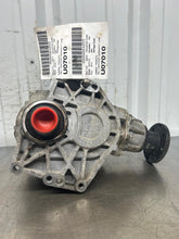 Load image into Gallery viewer, Transfer Case Hyundai Santa Fe 2015 - NW636674

