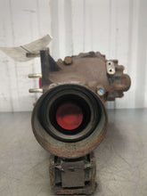 Load image into Gallery viewer, TRANSFER CASE Toyota Highlander 08 09 10 11 12 13 - NW638184

