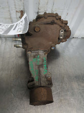 Load image into Gallery viewer, TRANSFER CASE Toyota Highlander 08 09 10 11 12 13 - NW638184
