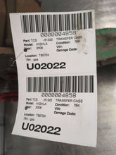 Load image into Gallery viewer, TRANSFER CASE Toyota Highlander 08 09 10 11 12 13 - NW638184
