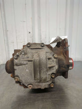 Load image into Gallery viewer, TRANSFER CASE Toyota Highlander 08 09 10 11 12 13 - NW638184
