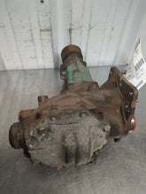 Load image into Gallery viewer, TRANSFER CASE Toyota Highlander 08 09 10 11 12 13 - NW638184
