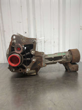 Load image into Gallery viewer, TRANSFER CASE Toyota Highlander 08 09 10 11 12 13 - NW638184
