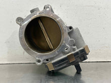 Load image into Gallery viewer, Throttle Body  SIERRA DENALI 2500 2021 - NW638284
