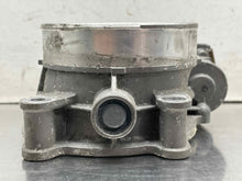 Load image into Gallery viewer, Throttle Body  SIERRA DENALI 2500 2021 - NW638284
