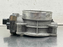 Load image into Gallery viewer, Throttle Body  SIERRA DENALI 2500 2021 - NW638284
