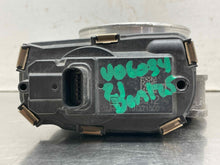 Load image into Gallery viewer, Throttle Body  SIERRA DENALI 2500 2021 - NW638284

