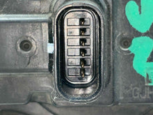 Load image into Gallery viewer, Throttle Body  SIERRA DENALI 2500 2021 - NW638284
