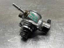 Load image into Gallery viewer, FUEL PUMP Infiniti Q50 Q60 2016 16 2017 17 2018 18 2019 19 - NW639635
