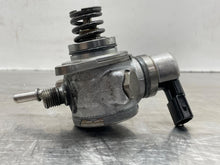 Load image into Gallery viewer, FUEL PUMP Infiniti Q50 Q60 2016 16 2017 17 2018 18 2019 19 - NW639635
