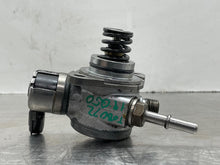 Load image into Gallery viewer, FUEL PUMP Infiniti Q50 Q60 2016 16 2017 17 2018 18 2019 19 - NW639635
