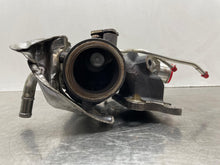 Load image into Gallery viewer, TURBO Infiniti Q50 Q60 2016 16 2017 17 2018 18 2019 19 Left - NW639944
