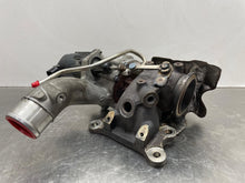 Load image into Gallery viewer, TURBO Infiniti Q50 Q60 2016 16 2017 17 2018 18 2019 19 Right - NW639945
