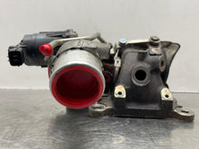 Load image into Gallery viewer, TURBO Infiniti Q50 Q60 2016 16 2017 17 2018 18 2019 19 Right - NW639945
