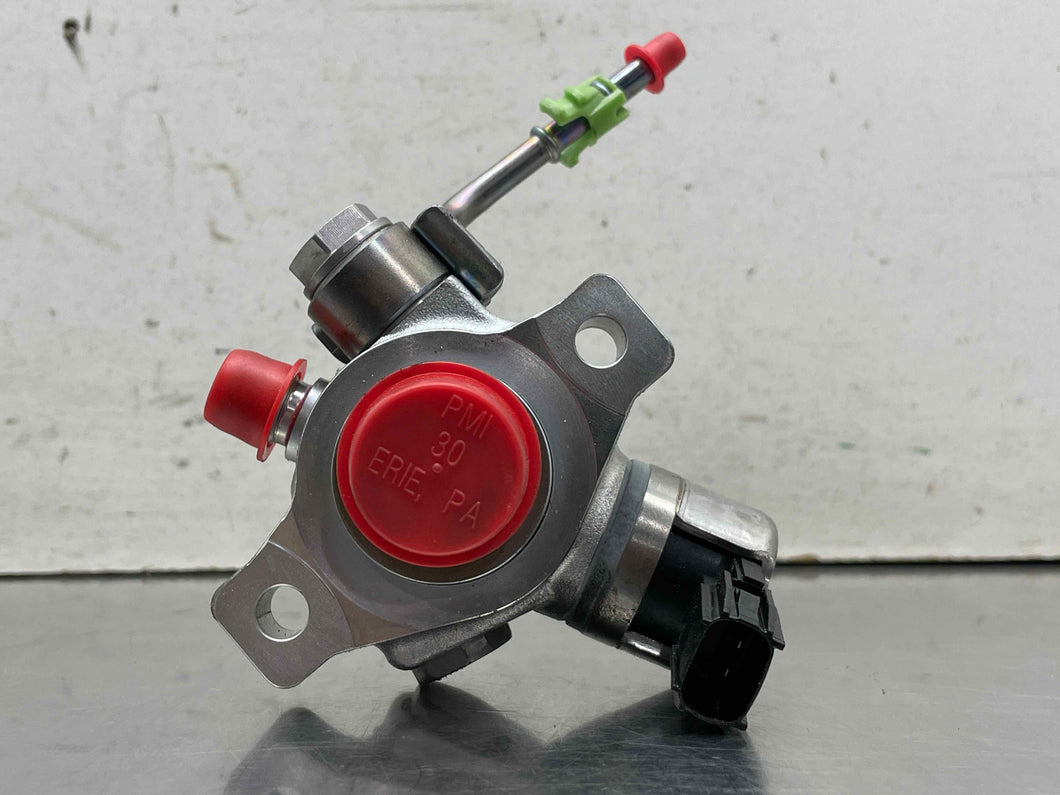 Fuel Pump Acura Integra 2024 - NW639531