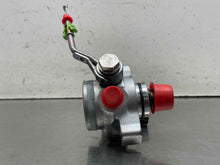 Load image into Gallery viewer, Fuel Pump Acura Integra 2024 - NW639531
