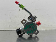 Load image into Gallery viewer, Fuel Pump Acura Integra 2024 - NW639531
