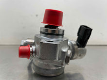 Load image into Gallery viewer, Fuel Pump Acura Integra 2024 - NW639531
