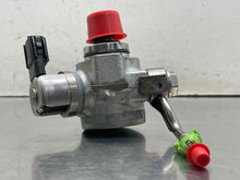 Load image into Gallery viewer, Fuel Pump Acura Integra 2024 - NW639531
