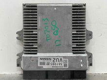 Load image into Gallery viewer, ECU ECM COMPUTER Infiniti Q50 Q60 2016 16 2017 17 - NW541012
