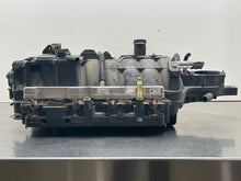 Load image into Gallery viewer, Intake Manifold  DODGE 1500 PICKUP 2017 - NW640699
