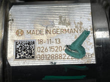 Load image into Gallery viewer, Fuel Pump  GIULIA 2019 - NW641315
