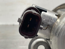 Load image into Gallery viewer, Fuel Pump  GIULIA 2019 - NW641315
