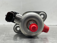 Load image into Gallery viewer, Fuel Pump  GIULIA 2019 - NW641315
