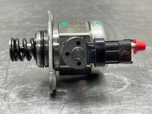 Load image into Gallery viewer, Fuel Pump  GIULIA 2019 - NW641315
