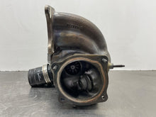 Load image into Gallery viewer, Turbo  GIULIA 2019 - NW641254
