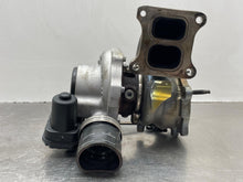 Load image into Gallery viewer, Turbo  GIULIA 2019 - NW641254
