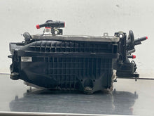 Load image into Gallery viewer, Intake Manifold  GIULIA 2019 - NW641327
