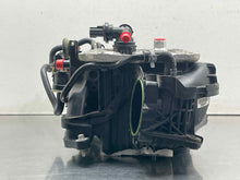 Load image into Gallery viewer, Intake Manifold  GIULIA 2019 - NW641327
