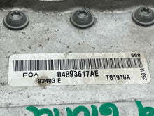 Load image into Gallery viewer, Intake Manifold  GIULIA 2019 - NW641327
