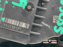 Load image into Gallery viewer, Throttle Body  GIULIA 2019 - NW641469
