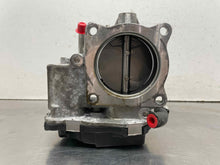 Load image into Gallery viewer, Throttle Body  GIULIA 2019 - NW641469

