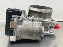 Load image into Gallery viewer, Throttle Body  GIULIA 2019 - NW641469
