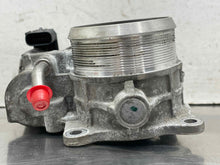 Load image into Gallery viewer, Throttle Body  GIULIA 2019 - NW641469
